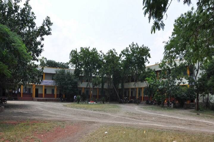 campus-view